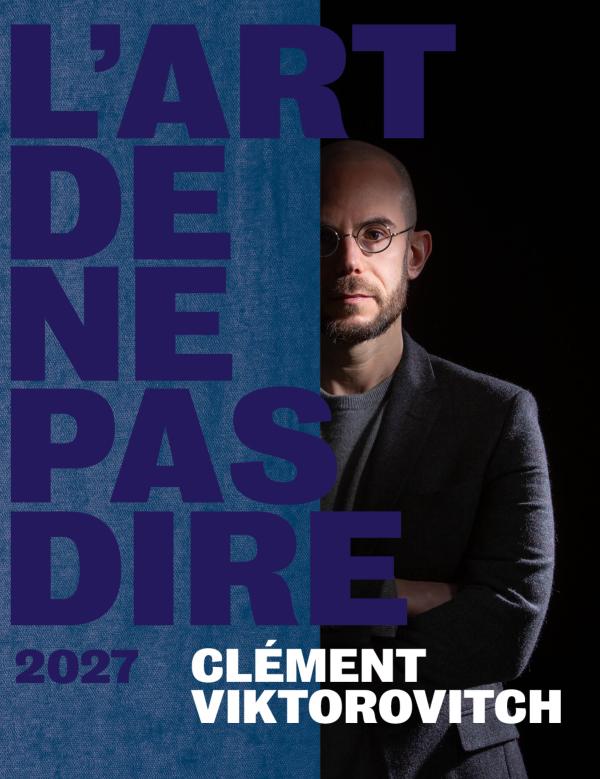 Sortir &agrave; CHASSENEUIL DU POITOU(Vienne). CHASSENEUIL DU POITOU.