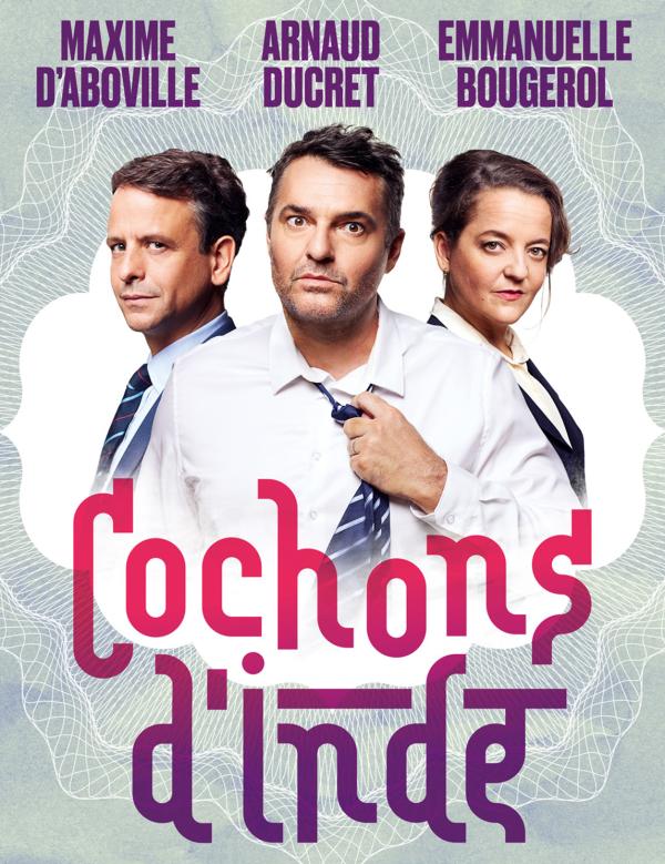 Sortir &agrave; TOURS(Indre et Loire). TOURS.