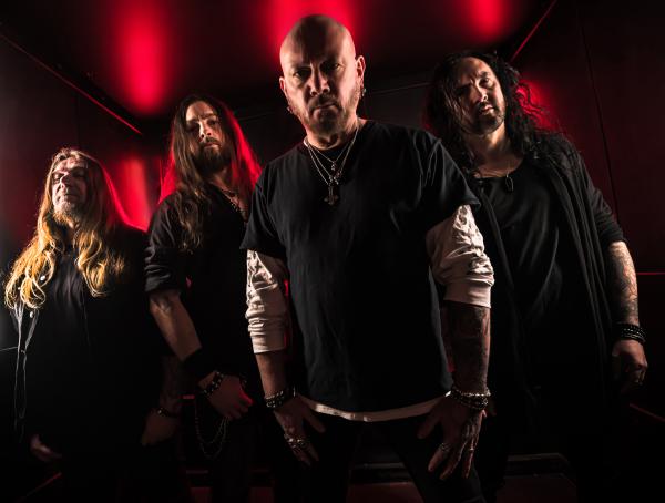 Sortir &agrave; ST QUENTIN(Aisne). ST QUENTIN.