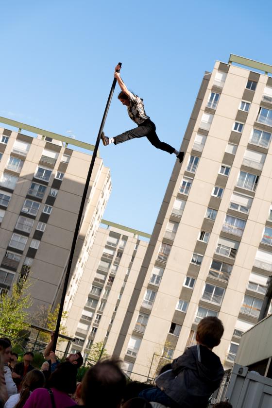 Sortir &agrave; PERTUIS(Vaucluse). PERTUIS.