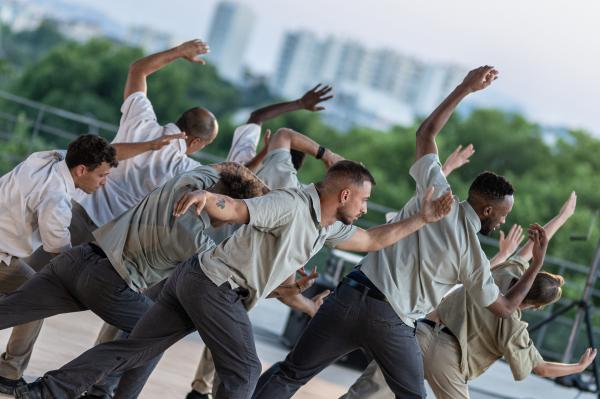 Sortir &agrave; PERTUIS(Vaucluse). PERTUIS.