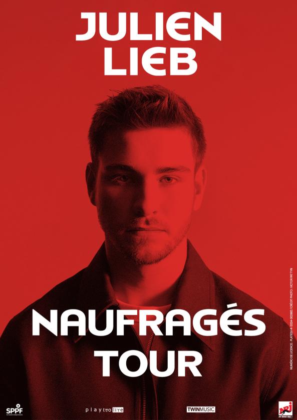 Sortir &agrave; BOURGES(Cher). BOURGES.