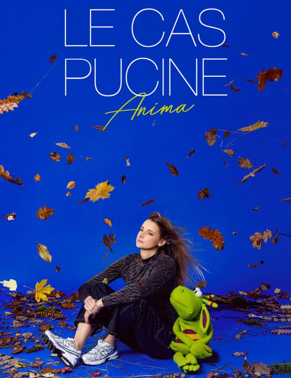 Sortir &agrave; TOURS(Indre et Loire). TOURS.