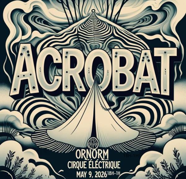 Sortir &agrave; PARIS 20(Paris). PARIS 20.