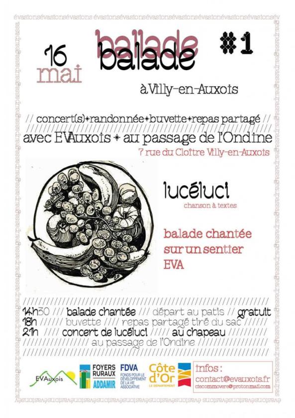 Sortir &agrave; VILLY EN AUXOIS(C&ocirc;te d'Or). VILLY EN AUXOIS.