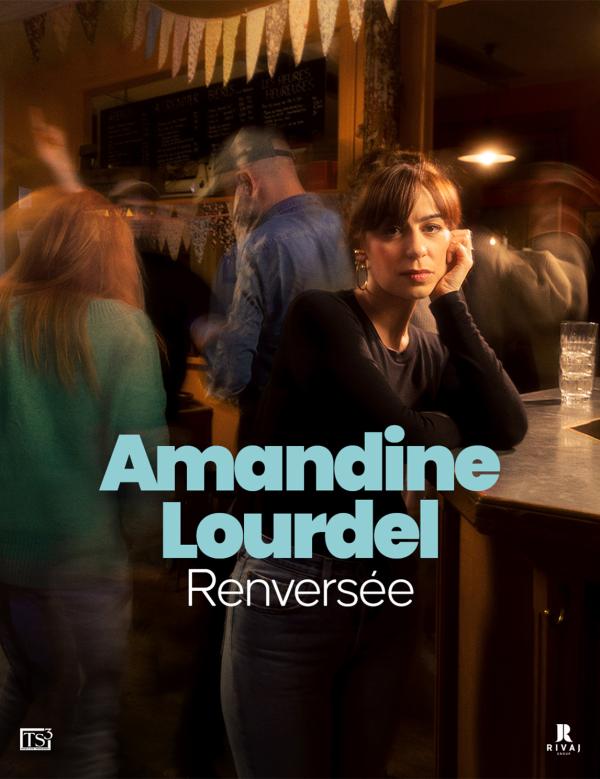 Sortir &agrave; TOURS(Indre et Loire). TOURS.