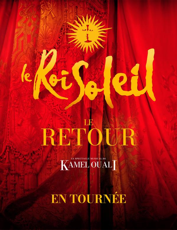 Sortir &agrave; TOURS(Indre et Loire). TOURS.