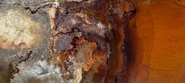 Sortir &agrave; PARIS(Paris). PARIS.