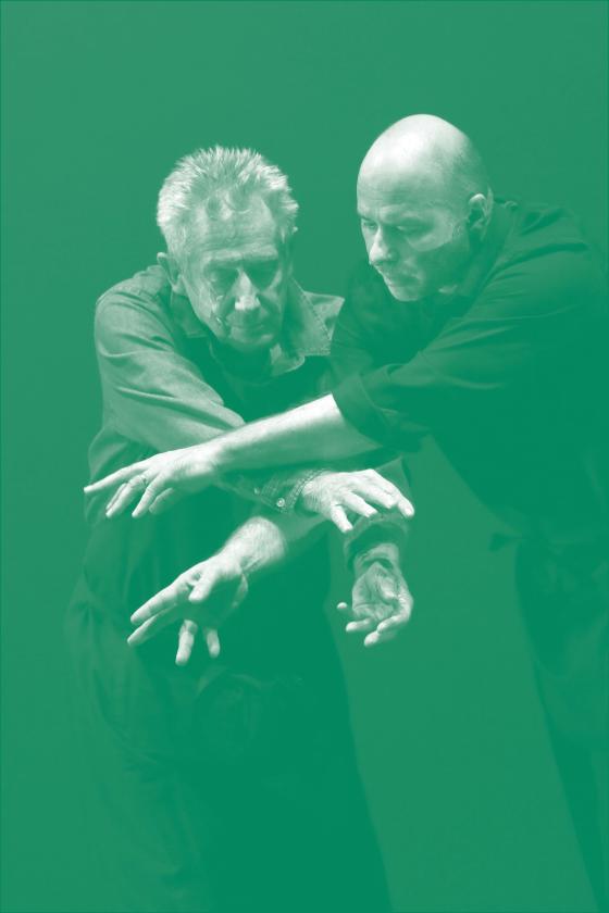 Sortir &agrave; TOURS(Indre et Loire). TOURS.