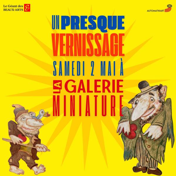 Sortir &agrave; AIX EN PROVENCE(Bouches du Rh&ocirc;ne). AIX EN PROVENCE.