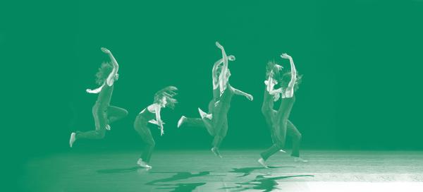 Sortir &agrave; TOURS(Indre et Loire). TOURS.