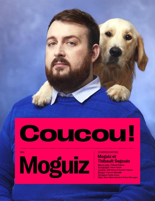 Sortir &agrave; POITIERS(Vienne). POITIERS.