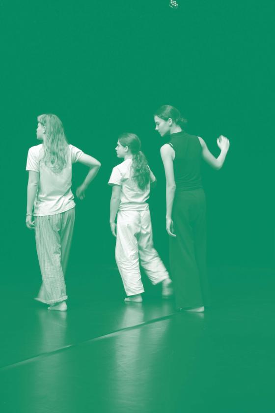 Sortir &agrave; TOURS(Indre et Loire). TOURS.