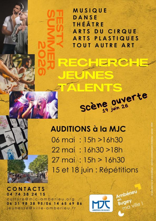 Sortir &agrave; AMBERIEU EN BUGEY(Ain). AMBERIEU EN BUGEY.