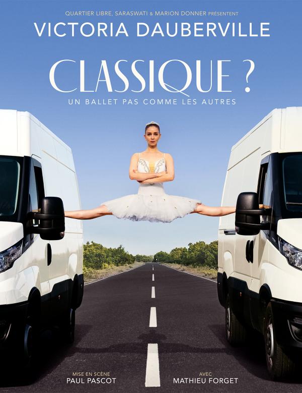 Sortir &agrave; BOURGES(Cher). BOURGES.