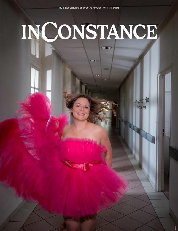 Sortir &agrave; TOURS(Indre et Loire). TOURS.