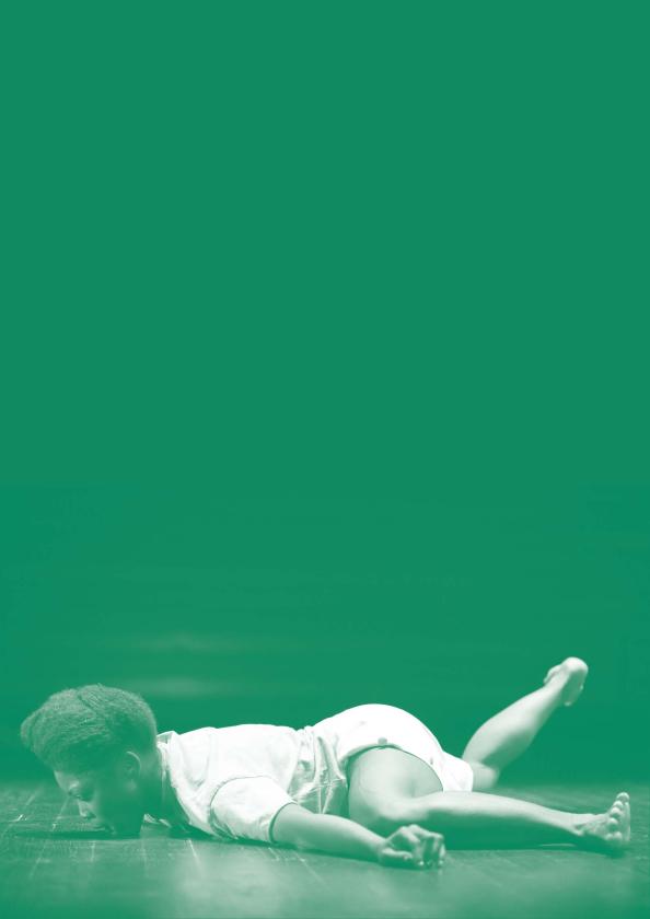 Sortir &agrave; TOURS(Indre et Loire). TOURS.