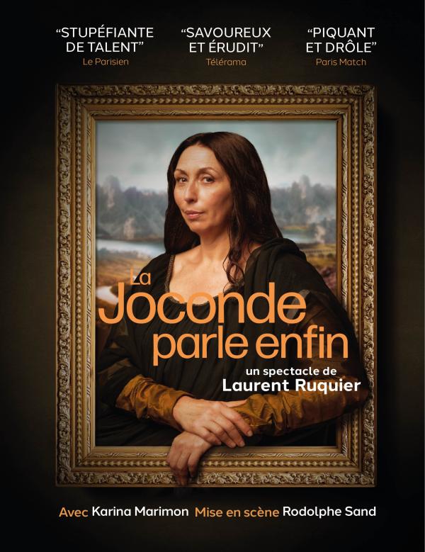 Sortir &agrave; TOURS(Indre et Loire). TOURS.