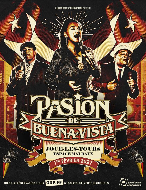 Sortir &agrave; JOUE LES TOURS(Indre et Loire). JOUE LES TOURS.