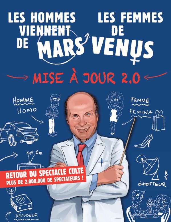 Sortir &agrave; EVREUX(Eure). EVREUX.