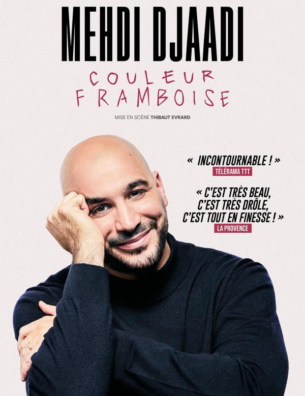 Sortir &agrave; TOURS(Indre et Loire). TOURS.