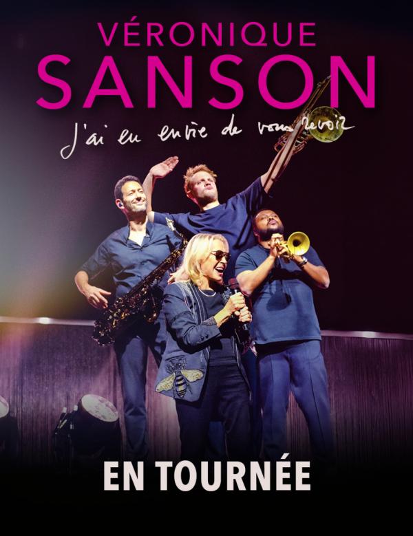 Sortir &agrave; CHARTRES(Eure et Loir). CHARTRES.