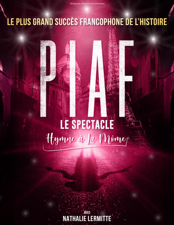 Sortir &agrave; JOUE LES TOURS(Indre et Loire). JOUE LES TOURS.