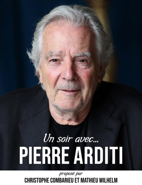 Sortir &agrave; JOUE LES TOURS(Indre et Loire). JOUE LES TOURS.