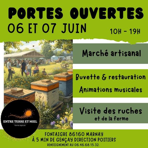 Sortir &agrave; MARNAY(Vienne). MARNAY.