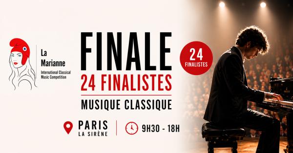 Sortir &agrave; PARIS(Paris). PARIS.