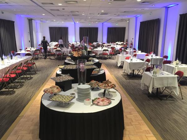 Sortir &agrave; ST MARTIN DU VIVIER(Seine Maritime). ST MARTIN DU VIVIER.