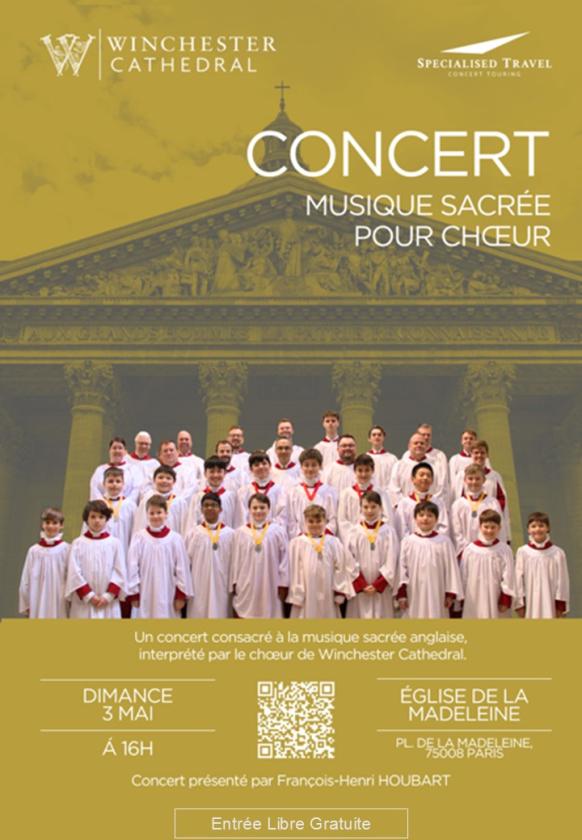 Sortir &agrave; PARIS 08(Paris). PARIS 08.