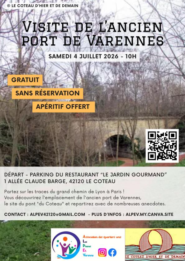 Sortir &agrave; ROANNE(Loire). ROANNE.