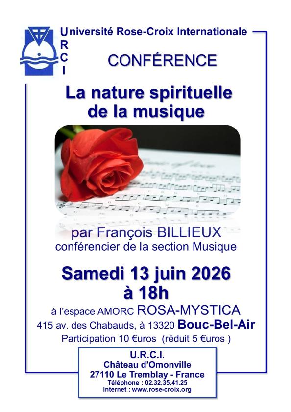 Sortir &agrave; BOUC BEL AIR(Bouches du Rh&ocirc;ne). BOUC BEL AIR.