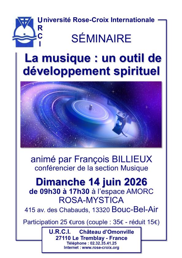 Sortir &agrave; BOUC BEL AIR(Bouches du Rh&ocirc;ne). BOUC BEL AIR.