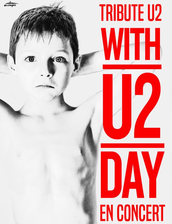 Sortir &agrave; POITIERS(Vienne). POITIERS.