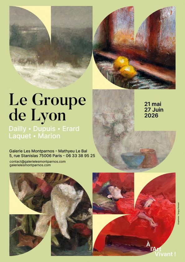 Sortir &agrave; PARIS(Paris). PARIS.