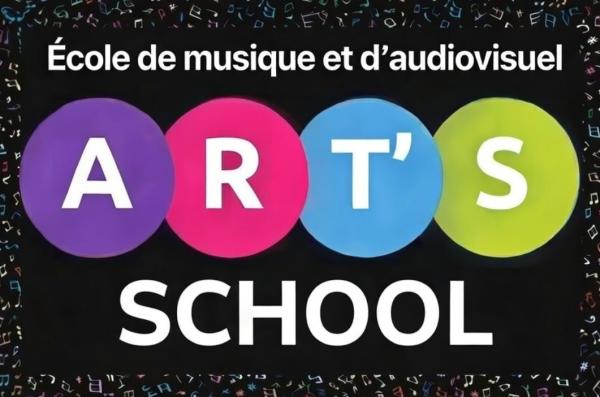 Sortir &agrave; LE HAVRE(Seine Maritime). LE HAVRE.