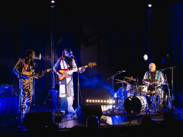 Sortir &agrave; ROMANS SUR ISERE(Dr&ocirc;me). ROMANS SUR ISERE.