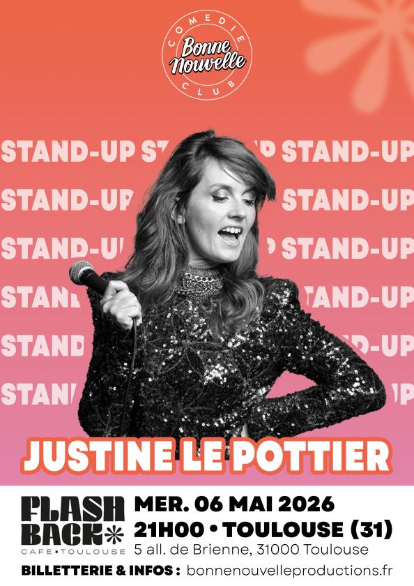 Sortir &agrave; TOULOUSE(Haute Garonne). TOULOUSE.