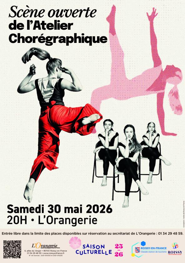 Sortir &agrave; ROISSY EN FRANCE(Val d'oise). ROISSY EN FRANCE.