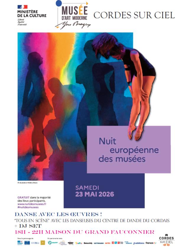 Sortir &agrave; CORDES SUR CIEL(Tarn). CORDES SUR CIEL.