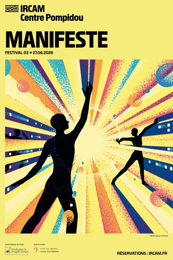 Sortir &agrave; PARIS(Paris). PARIS.