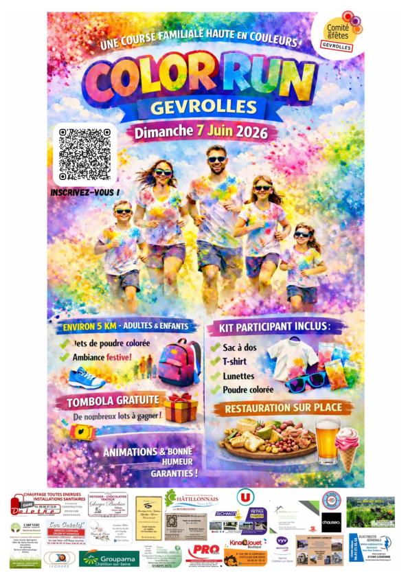 Sortir &agrave; GEVROLLES(C&ocirc;te d'Or). GEVROLLES.