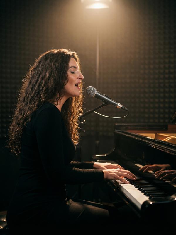 Sortir &agrave; NICE(Alpes Maritimes). NICE.