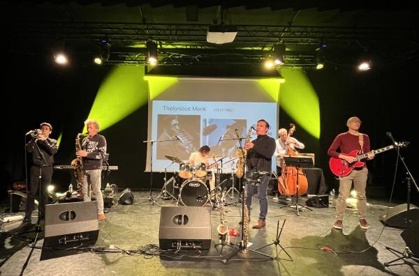 Sortir &agrave; NICE(Alpes Maritimes). NICE.