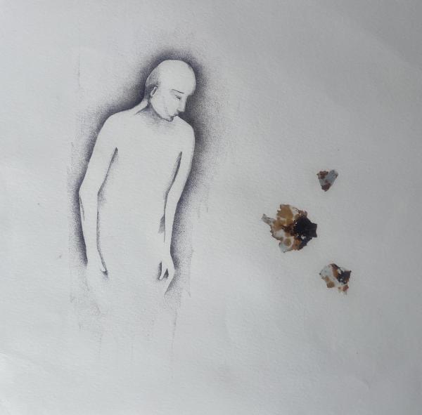 Sortir &agrave; NICE(Alpes Maritimes). NICE.