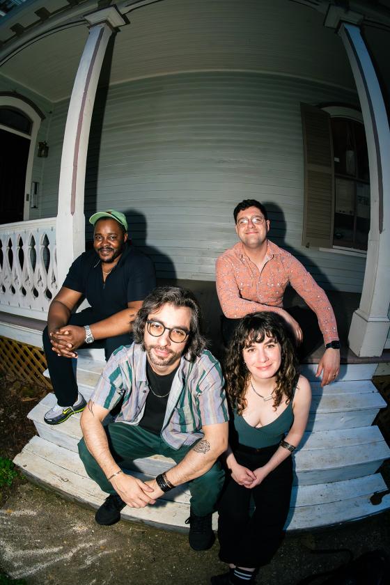 Sortir &agrave; NICE(Alpes Maritimes). NICE.