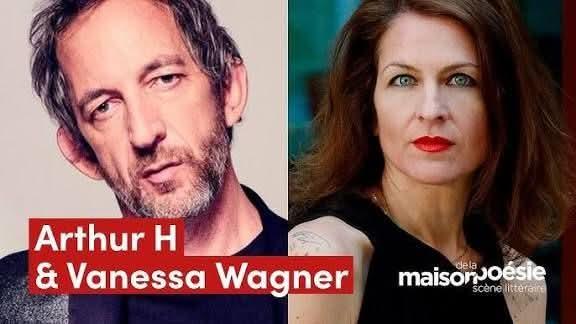 Sortir &agrave; PLOUESCAT(Finist&egrave;re). PLOUESCAT.