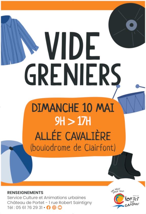 Sortir &agrave; PORTET SUR GARONNE(Haute Garonne). PORTET SUR GARONNE.